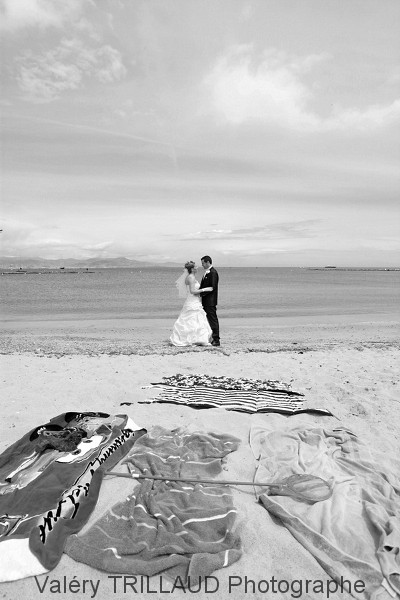 Photographe mariage Alpes-Maritimes