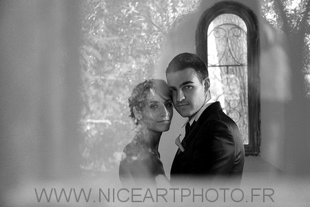 Photographe mariage Alpes-MAritimes