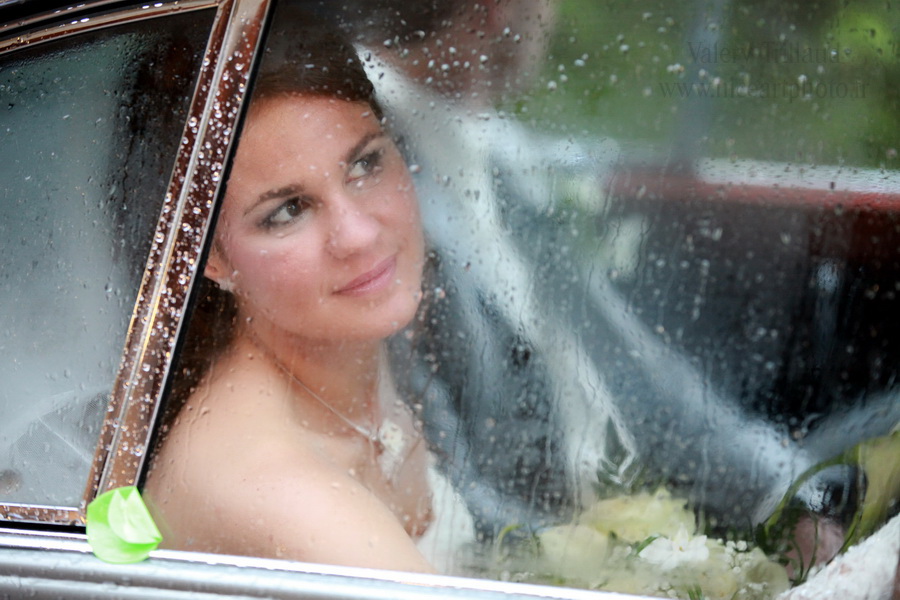 photo-mariage-sous-la-pluie