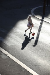 concours photomenton