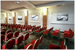 hotel Aston Nice photographies d'art