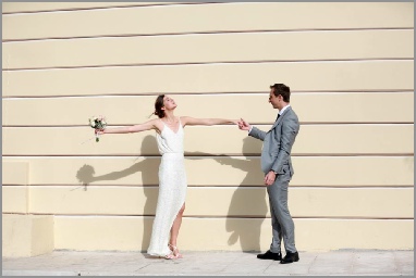 photographe mariage nice couple