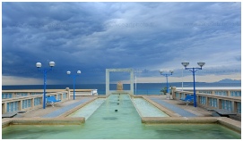 photographies professionnelles Cannes Antibes