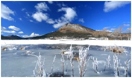 photographies villages alpes maritimes