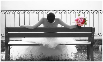 photographe professionnel mariage