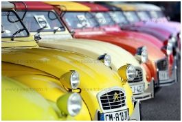 photographe reportage incentive nice