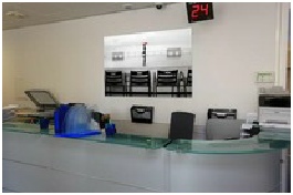 Photographies d'art Diassec plexiglass