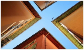 photos de nice
