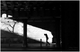 prix concours photomenton 2022