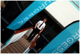 reportage top marques monaco