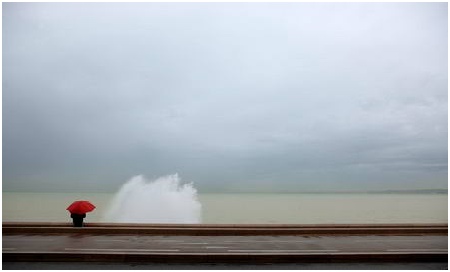 vente photo tirage art