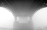 commande photographie noir et blanc
