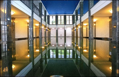 photographe immobilier Nice