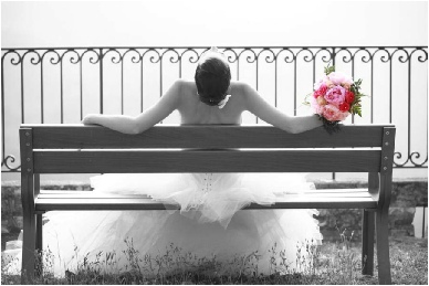 photographe mariage