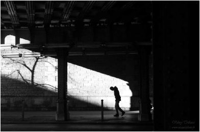 vente photographie art