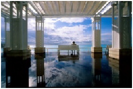 la pergola nice