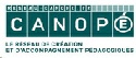 Réseau Canopé