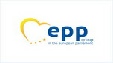 Groupe PPE