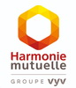Harmonie mutuelle