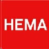 Boutique Hema