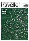 Magazine voyage presse