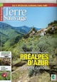 Terre Sauvage references clients