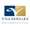 Villadelles