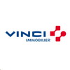 Vinci immobilier