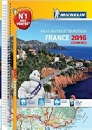 atlas michelin 2016
