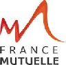 france mutuelle