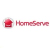 Homeserve