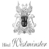 hotel westminster nice