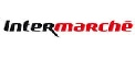 intermarche