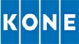 kone