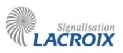 Lacroix signaletique