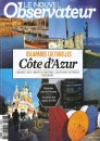 le-nouvel-observateur-nice-2014