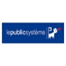 le public system