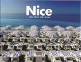 livre photo nice valery trillaud
