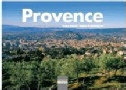 livre photo Provence valery trillaud