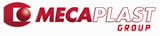 mecaplast monaco
