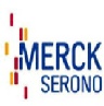 merck serono