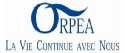 orpea