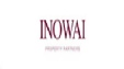 references clients inowai