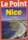 magazine Le Point presse
