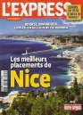 references clients Le Point