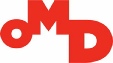 references clients OMD worldwide