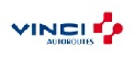 Vinci Autoroutes