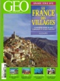 references clients magazine geo