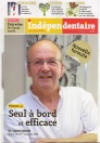 references clients indépendentaire