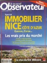 references clients nouvel observateur